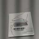 1Pack USB Plug in Fairy String Lights,16ft 50 LED Copper with Remote and Timer, 8 Modes Waterproof Twinkle String Lights Battery Powered for Bedroom Indoor Party Wedding Christmas Decoration (Warm Color)