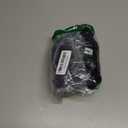 Reusable Dog Diapers Female Washable, Premium Doggie Diaper for Dogs, Pack of 3, Highly Absorbent Small Dog Diaper for Heat, Incontinence and Puppy Training(S)