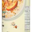 365 by Whole Foods Market, Organic Old-Fashioned Rolled Oats, 42 Ounce