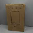 2026upgraded 80pint energy star dehumidifier for basement
