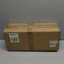 Battery Operated Wall Sconces Set of 2,Dimmable Wall Sconce Battery Powered with Remote Control, Indoor Not Hardwired Wall Lamp for Bedroom, Mid-Century Modern Wall Light