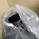 Braun MQ9187XL MultiQuick 9 Hand Blender with Imode Technology