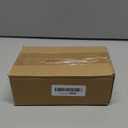 WellSign Easter Bunny Table Wooden Sign Decorations for Home, 3 Pieces Farmhouse Rabbit with Pompom Ball for Tabletop tiered tray Shelf Mantel Party Outdoor Indoor Decor