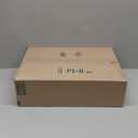 Hammermill Printer Paper, Premium Color 28 lb Copy Paper, 11 x 17-100 Bright, Made in the USA, 102541R - 1 Ream (500 Sheets)