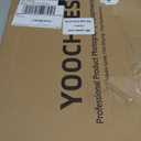 Photography Backdrop Product Photo Background: 10pcs/20pattern Small Product Photoshoot Props kit for Food Jewelry Mini Items Picture. (16.5x11.7inch Board Plus) (Light)