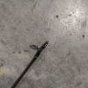 Penn Battle IV Spinning Reel and Fishing Rod Combo (8000 Size Reel - 7' - Heavy - 1pc)