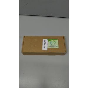 Eco Amenities Soap Bars 25 Pack