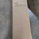 12 Inch Full Size Mattress in a Box, Hybrid Cooling Gel Memory Foam & Pocketed Coils, Medium Firm, CertiPUR-US Certified, Pressure Relief, Motion Isolation