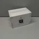 DaYammi 150 Pcs Silver Plastic Silverware, Silver Disposable Cutlery Heavy Duty Disposable Silverware Include: 50 Plastic Forks, 50 plastic Spoons and 50 Knives for Party Wedding