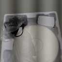 TP-Link Omada WiFi 7 Wireless Access Point | BE5000 Dual Band | 2.5G Port | PoE or DC Powered, DC Adapter Included | Seamless Roaming | Easy Setup |  | Omada Remote Managed(EAP720)