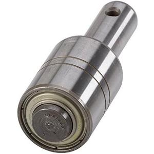 National 885165-1 Ball Bearing