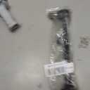 Rear Suspension Arm OEM 48710-05090 48710-72010 for Toyota Auris for Lexus CT200H Control Arm