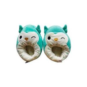 SQUISHMALLOW WINSTON SLPR 13/1