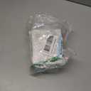 Pavilion Gift Company - Waddle - 17 oz Mug Coffee Tea Penguin Arctic Christmas Holiday Drinkware Kitchenware