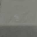 REORIA Women's Summer Sexy Casual V Neck Double Lined Seamless Sleeveless Slimming One Piece Leotards Going Out Trendy Tank Top Tees Thong Bodysuits Grey Green Small