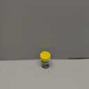 TetraBetta PLUS Floating Mini Pellets, Fish Food With Natural Color Enhancer, 1.2 ounces, Expired 10/2027