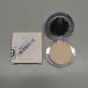 PUR Beauty 4-in-1 Pressed Mineral Makeup Powder Foundation with SPF 15 - Concealer & Finishing Compact Pressed Powder for Face - Buildable Medium to Full Coverage Foundation Powder (Porcelain)