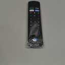 Replacement Voice Remote Control for Smart TV Cube(1st / 2nd / 3rd Gen), Fit for Stick 4K Max/4K (1st/2nd Gen), Stick (2nd/3rd Gen)/TV Lite, for Insignia/Toshiba/Pioneer Smart TV