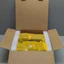 DR229CL Drum Unit (NOT Toner) 4 Pack Super High Yield Replacement for Brother dr229 dr 229cl DR-229CL Drum Unit for MFC-L3780CDW MFC-L3720CDW MFC-L3765CDW HL-L3220CDW HL-L3280CDW HL-L3295CDW Printer