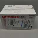 Huggies Size 1 Diapers, Skin Essentials Baby Diapers, Size 1 (8-14 lbs), 84 Count