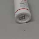 EltaMD UV Clear Face Sunscreen SPF 46 (07 - Untinted (0.5 oz)) EXP: 02/2029