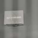 Pro Chaser PP4218A Carburetor for Poulan Pro P3314 PR4218 PP4218AVX PP4018 PP3516AVX P3416 PP3816 18 35cc 42cc Chainsaw Craftsman 358.350990 358.341900 358.350830 358350830 (Ruixing OEM Part)