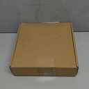 Floweroyal 30pcs Poinsettia Artificial Christmas Flowers Decorations with Clips and Berry Stems Glitter Ornaments for Christmas Tree Wreath Fireplace Stairs Decor (Gold-3 Styles)