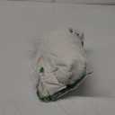 Boys'3 Piece 2 Button Shawl Lapel Slim Fit Formal Color ivory yellow 7Y