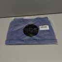 RUNNING GIRL Long Sleeve Yoga Shirts for Women, Soft Fitted Seamless Stretchy Casual Crew Neck Athletic Basic Shirt (M)