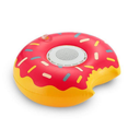 Donut Waterproof inflatable Bluetooth speaker   