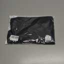 Women Halter Tank Tops Summer 2026 Backless Going Out Shirts Sexy Sleeveless Cute Crop Y2k Trendy Outfits (S)