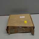 4 Inch Caster Wheels, Casters Set of 4, Heavy Duty Casters with Brake 2200 Lbs, Locking Industrial Swivel Top Plate Casters Wheels for Furniture and Workbench Cart,(Two Hardware Kits Include)