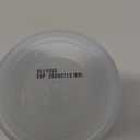 ANUA Rice 70 Glow Milky Toner, for Glass Skin, Rice Water, Niacinamide, Ceramides, Panthenol, Fragrance-Free, Non comedogenic, Fungal Acne Safe, Korean Skin Care, 250ml/8.45fl.oz. EXP: 2028/07/10