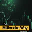 The Millionaire Way Agenda (Spanish Edition)