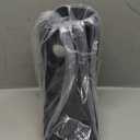 Walking Boot, Fracture Boot for Foot and Ankle Size M