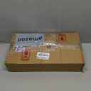 Oster Cordless Electric Bottle Opener with Foil Cutter, Silver