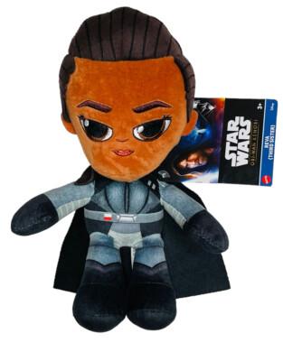 Star Wars Reva