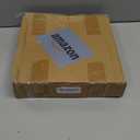 CASIMR Plant Stand Indoor Outdoor, Metal Rustproof Flower Shelf 3 Tier 32.3 inch, Tall Multiple Plant Pot Holder Rack for Garden Patio Living Room Corner Balcony, Black