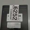 LISEN SuctionPro Phone Holder for CarAuto Vacuum 3.0, Magnetic Phone Holder with Suction Cup, Car Mount for Magsafe Universal Car Accessories Gifts for Men Women for iPhone 17 Pro Max Air 16 15 14 (Black)