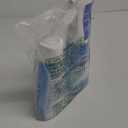 Clorox Bathroom Ultra Foamer, Household Essentials, Fresh Clean, 1 Spray and 1 Refill, 16 Fl Oz Each (Package May Vary)