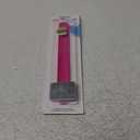 PRYM Love Wrist Magnetic PIN Cushion 2 Pack