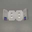 Apple AirTag 4 Pack. Keep Track of and find Your Keys, Wallet, Luggage, Backpack, and More. Simple one-tap Set up with iPhone or iPad