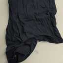 True Classic Mens T-Shirts  Short Sleeve Crew Neck T Shirts for Man, Cotton Blend Plain Novelty Men's T-Shirts (3X-Large)