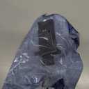 AISIN AFTERMARKET MAFN-00247 Mass Air Flow (MAF) Sensor - Compatible with Nissan Altima 16-18, Rogue 17-20, Versa 19-22, Sentra 16-19, Kicks 18-22, Maxima 16-22, Murano 20-22, Infiniti QX60 17-20