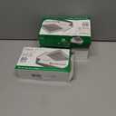 3 x Mead No.6 3/4 Security Envelopes, 80 Count (75212)