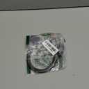 4 pin 6pin obd2 Motorcycle Cable Diagnostic Scanner Adapter 4Pin 6Pin 2 in 1 Motorcycle Cable Fit for Harley Davidson Motorbike 4pin+6pin motorad Connector