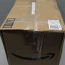 13L/3.43Gal Humidifier Large Room, 800ft² Coverage, 100H Runtime, Auto Humidity Control, Top Fill, Humidifiers for Bedroom, 35dB Quiet, Sleep Mode, Aroma Diffuser, 24H Timer, Auto Shutoff Protection