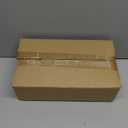 Wheelchair for Dogs, Pet Baby Adjustable Dog Wheelchair for Back Legs with Dog Leash, Lightweight Doggie/Doggy Carts with Wheels for Small Pets Hind Limbs, Disabled Hind Legs Walking Stable, Pink, XS