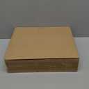 Wireless Trailer Lights for Truck, USB-C Rechargable Magnetic Trailer Light with Adjustable Base, High Bright LED Tow Light Kit for Towing, RV, Camper, Brake Reverse Turn Signal for 7 & 4 Pin