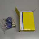 MOOG K200519 Suspension Stabilizer Bar Bushing Kit for Honda CR-V